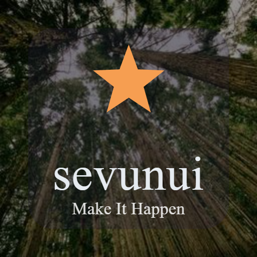 sevunui